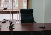 Oficina en venta con 90m² en El Ejido, Calle Murgis foto