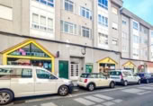 Local comercial
en venda
amb 114m² a A Laracha, Rúa Pontevedra foto