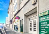 Local comercial
en venda
amb 114m² a A Laracha, Rúa Pontevedra foto