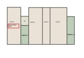 Local comercial
en venda
amb 114m² a A Laracha, Rúa Pontevedra foto