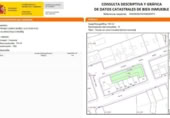 Local comercial
en venda
amb 114m² a A Laracha, Rúa Pontevedra foto