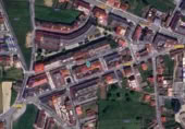 Local comercial
en venda
amb 114m² a A Laracha, Rúa Pontevedra foto