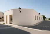 Local comercial Industrial
en venda
amb 2006m² a Gandesa, Carrer de la Germandat foto
