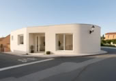 Local comercial Industrial
en venda
amb 2006m² a Gandesa, Carrer de la Germandat foto
