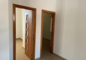 Local comercial Industrial
en venda
amb 2006m² a Gandesa, Carrer de la Germandat foto
