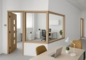 2006m² locaux commerciaux industriel pour vente à Gandesa, Carrer 25 photo