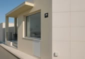 2006m² locaux commerciaux industriel pour vente à Gandesa, Carrer 25 photo