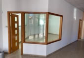 2006m² locaux commerciaux industriel pour vente à Gandesa, Carrer 25 photo