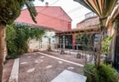 394m² hôtel pour vente à Belmonte de Tajo, Calle Palacio photo