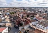 394m² hôtel pour vente à Belmonte de Tajo, Calle Palacio photo