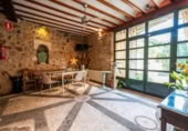 394m² hôtel pour vente à Belmonte de Tajo, Calle Palacio photo