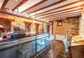 394m² hôtel pour vente à Belmonte de Tajo, Calle Palacio photo