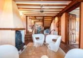 394m² hôtel pour vente à Belmonte de Tajo, Calle Palacio photo