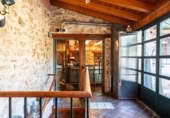 394m² hôtel pour vente à Belmonte de Tajo, Calle Palacio photo