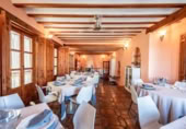 394m² hôtel pour vente à Belmonte de Tajo, Calle Palacio photo