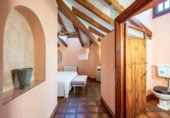 394m² hôtel pour vente à Belmonte de Tajo, Calle Palacio photo