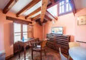394m² hôtel pour vente à Belmonte de Tajo, Calle Palacio photo