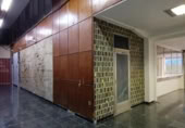 Local comercial en venta con 44m² en Castellón de la Plana, Plaza Hernán Cortés foto