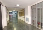 Local comercial en venta con 44m² en Castellón de la Plana, Plaza Hernán Cortés foto