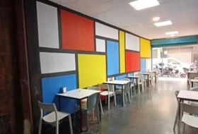 Foto 9