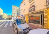 123m² locaux commerciaux pour vente à Albox, Avenida Guillermo Reyna photo
