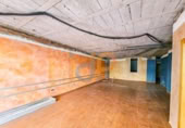 123m² locaux commerciaux pour vente à Albox, Avenida Guillermo Reyna photo
