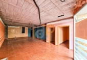 123m² locaux commerciaux pour vente à Albox, Avenida Guillermo Reyna photo
