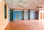 123m² locaux commerciaux pour vente à Albox, Avenida Guillermo Reyna photo