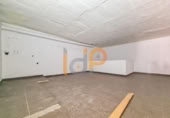 123m² locaux commerciaux pour vente à Albox, Avenida Guillermo Reyna photo