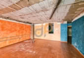 123m² locaux commerciaux pour vente à Albox, Avenida Guillermo Reyna photo