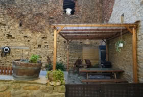 Foto 7