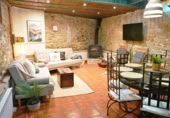 119m² hôtel pour vente à Barásoain, Calle San Juan photo