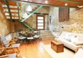 119m² hôtel pour vente à Barásoain, Calle San Juan photo