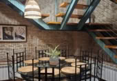 119m² hôtel pour vente à Barásoain, Calle San Juan photo