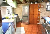 119m² hôtel pour vente à Barásoain, Calle San Juan photo