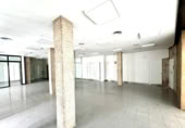 219m² locaux commerciaux pour vente à Orihuela, Calle del Dátil photo