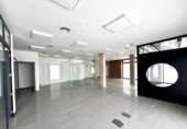219m² locaux commerciaux pour vente à Orihuela, Calle del Dátil photo