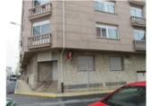 Local comercial en venta con 116m² en Ares, en la zona de Ares, Rúa Xuncal foto