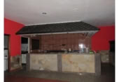Local comercial en venta con 116m² en Ares, en la zona de Ares, Rúa Xuncal foto