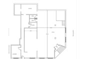 Local comercial en venta con 116m² en Ares, en la zona de Ares, Rúa Xuncal foto