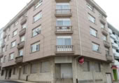 Local comercial en venta con 116m² en Ares, en la zona de Ares, Rúa Xuncal foto