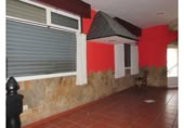 Local comercial en venta con 116m² en Ares, en la zona de Ares, Rúa Xuncal foto