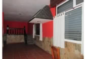 Local comercial en venta con 116m² en Ares, en la zona de Ares, Rúa Xuncal foto