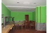 Local comercial en venta con 116m² en Ares, en la zona de Ares, Rúa Xuncal foto