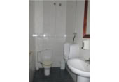 Local comercial en venta con 116m² en Ares, en la zona de Ares, Rúa Xuncal foto