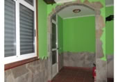 Local comercial en venta con 116m² en Ares, en la zona de Ares, Rúa Xuncal foto