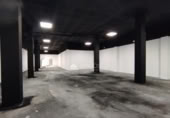Local comercial en venta con 268m² en Novelda foto