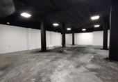 Local comercial en venta con 268m² en Novelda foto