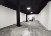 Local comercial en venta con 268m² en Novelda foto