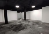 Local comercial en venta con 268m² en Novelda foto